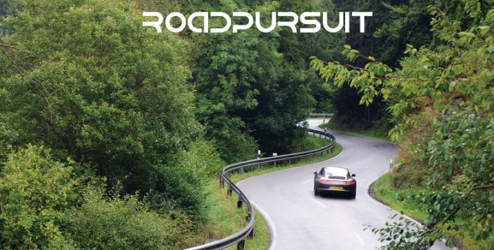 roadpursuit eifel tour roadpursuit eifel tour